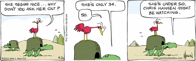 bc